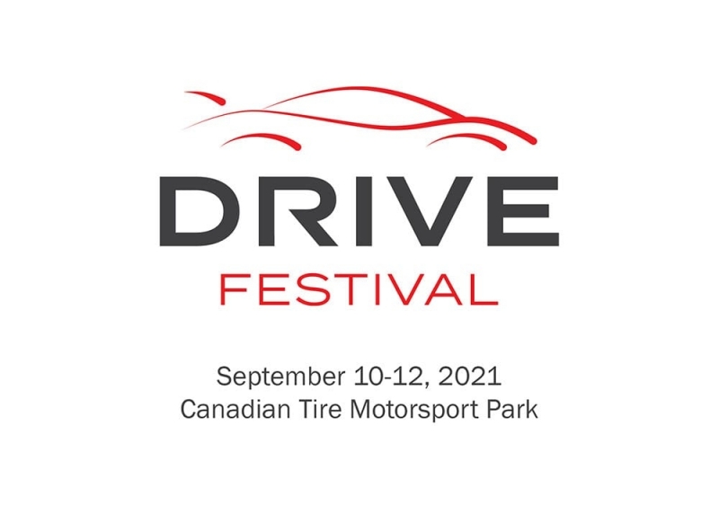 Drive-Festival-min