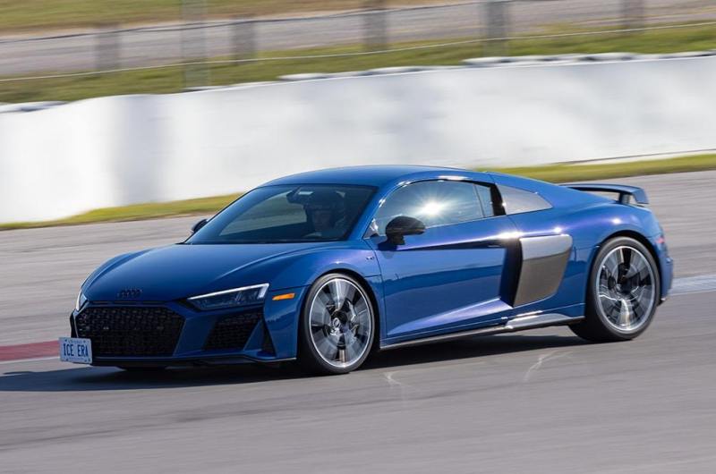 HAGENS-AUDI_12A0759-WEB-min