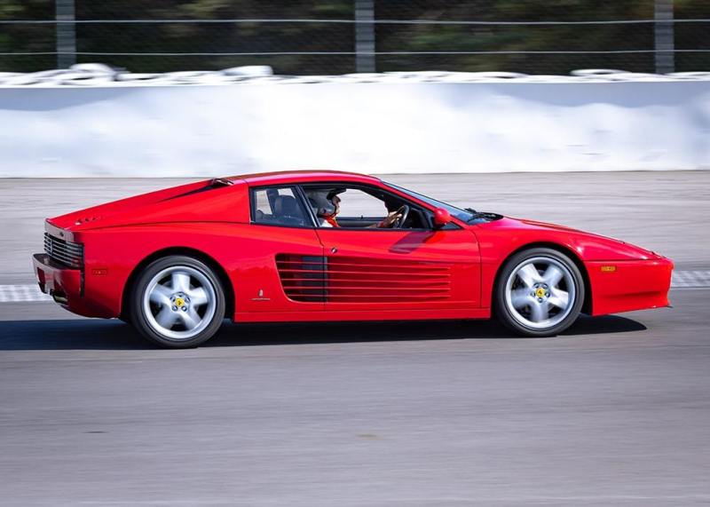 HAGENS-FERRARI-ROCCO_12A0649-WEB-min