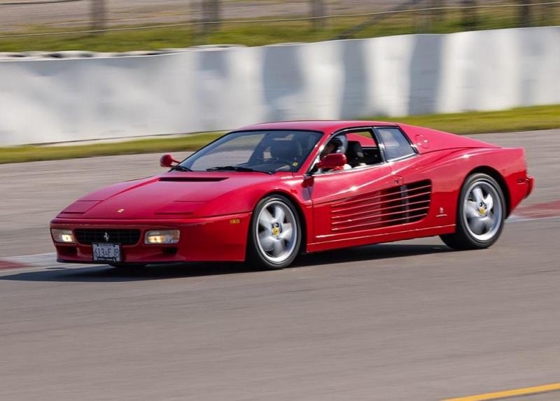 HAGENS-FERRARI-ROCCO_12A0661-WEB-min