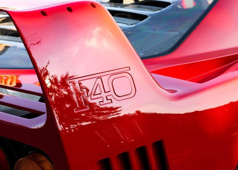 HAGENS-FERRARI_12A1126-WEB-min