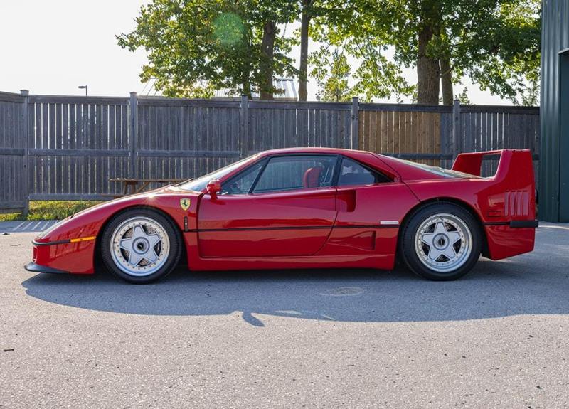 HAGENS-FERRARI_12A1142-WEB-min