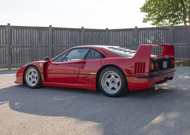 HAGENS-FERRARI_12A1148-WEB-min