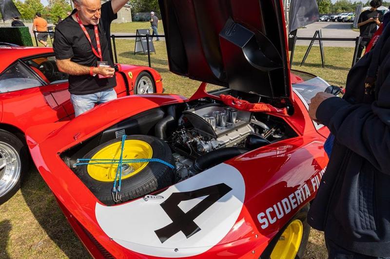 HAGENS-FERRARI_12A9436-WEB-min