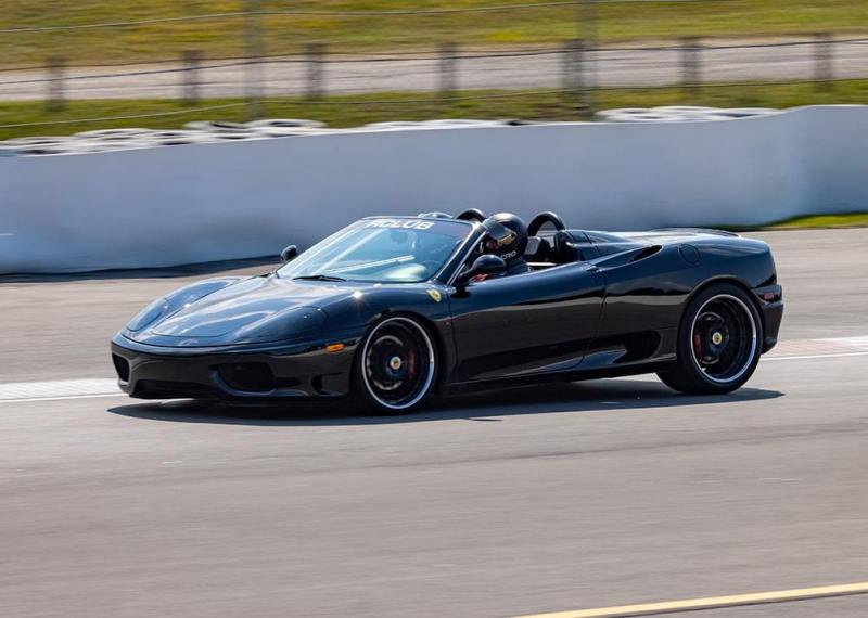 HAGENS-FERRARI_12A9898-WEB-min