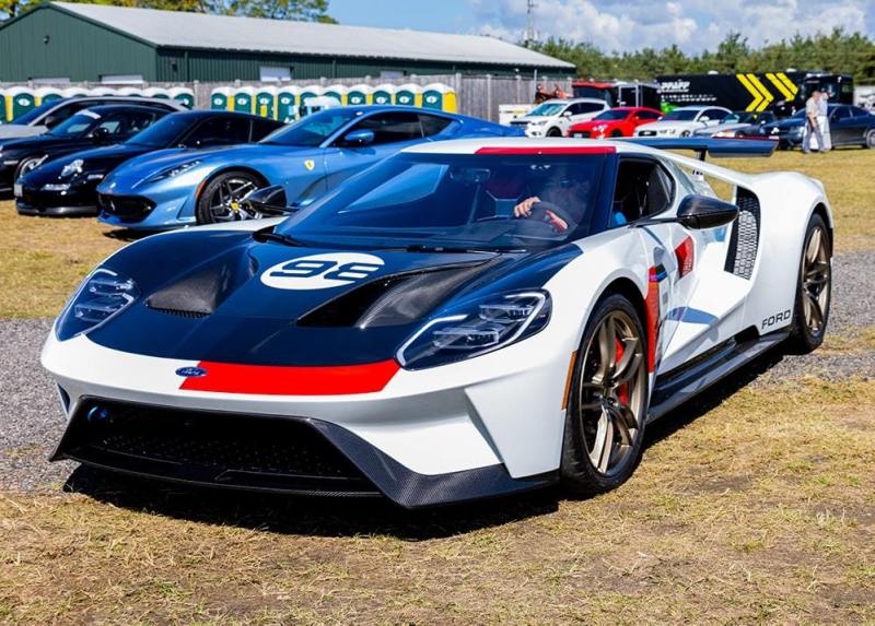 HAGENS-FORD-GT_12A7369-WEB-min