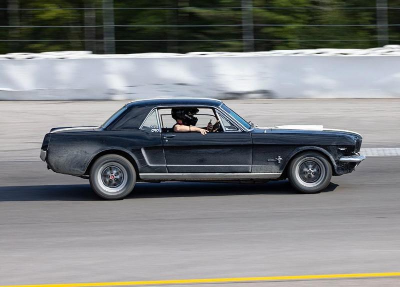 HAGENS-FORD_12A0344-WEB-min