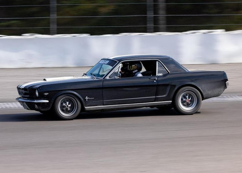 HAGENS-FORD_12A0479-WEB-min