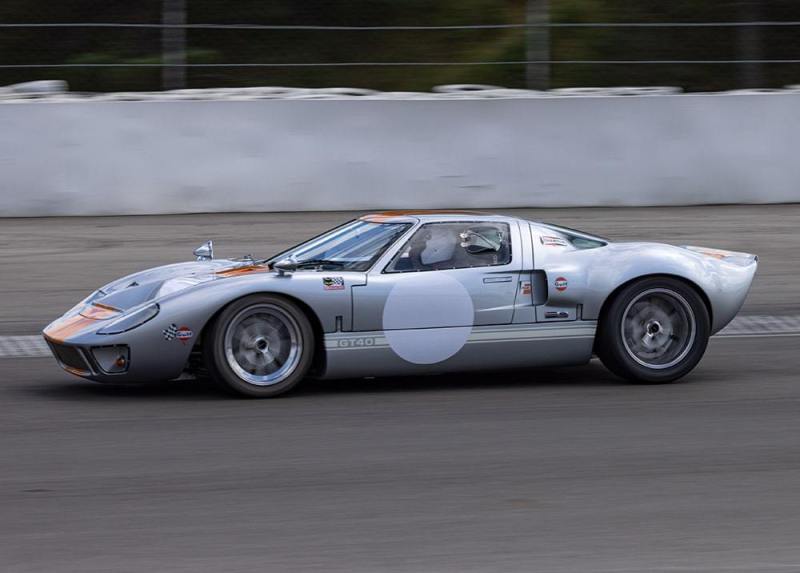 HAGENS-GT40_12A8543-WEB-min
