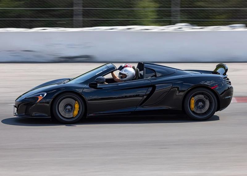 HAGENS-MCLAREN_12A0150-WEB-min