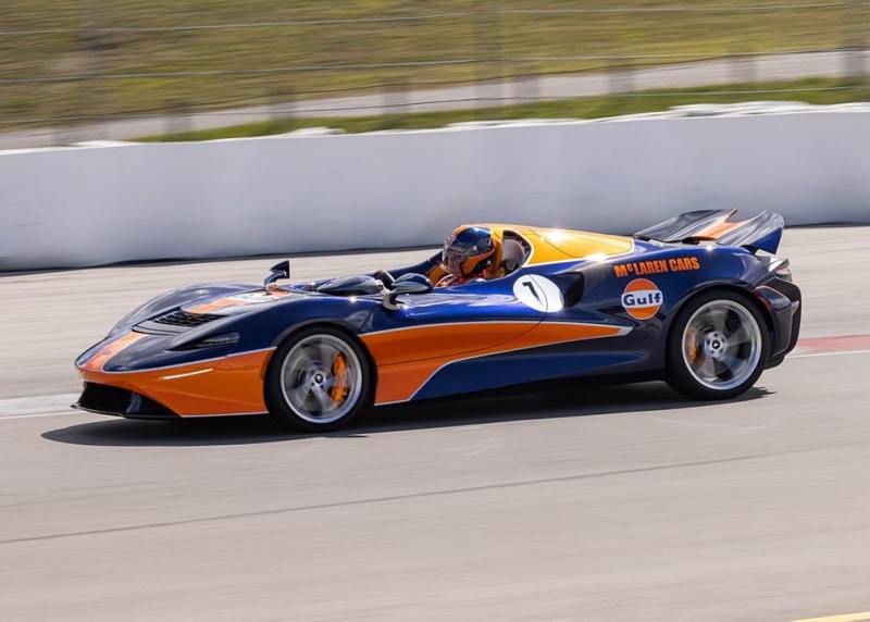 HAGENS-MCLAREN_12A7897-WEB-min