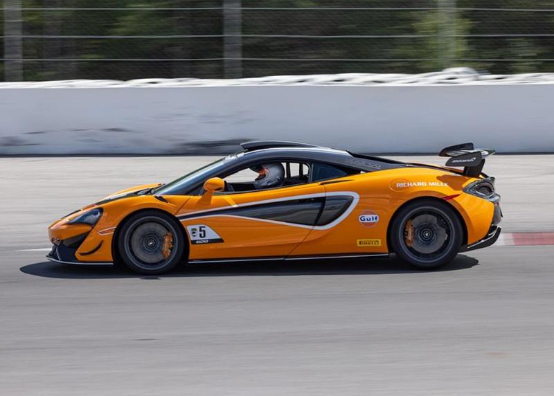 HAGENS-MCLAREN_12A7958-WEB-min