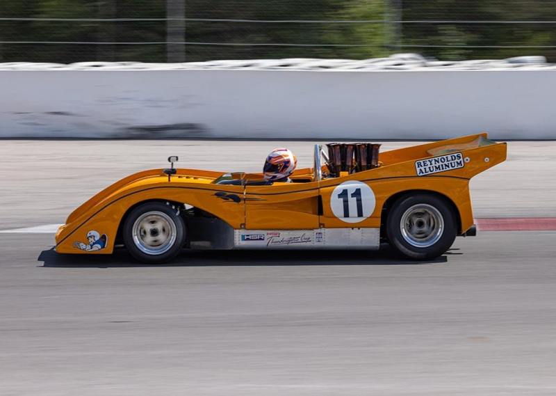 HAGENS-MCLAREN_12A8097-WEB-min