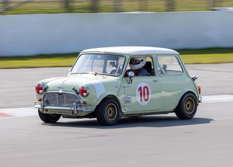 HAGENS-MINI_12A9673-WEB-min