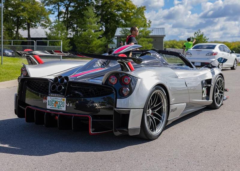 HAGENS-PAGANI_12A7378-WEB-min
