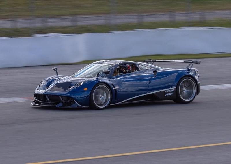 HAGENS-PAGANI_12A7876-WEB-min