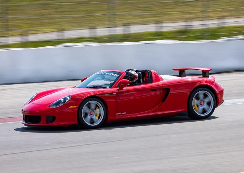 HAGENS-PORSCHE_12A0168-WEB-min