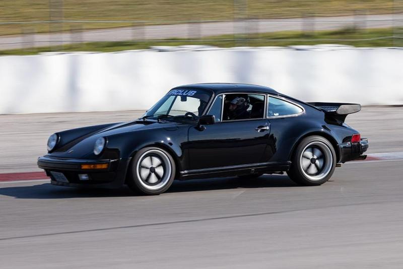 HAGENS-PORSCHE_12A0771-WEB-min