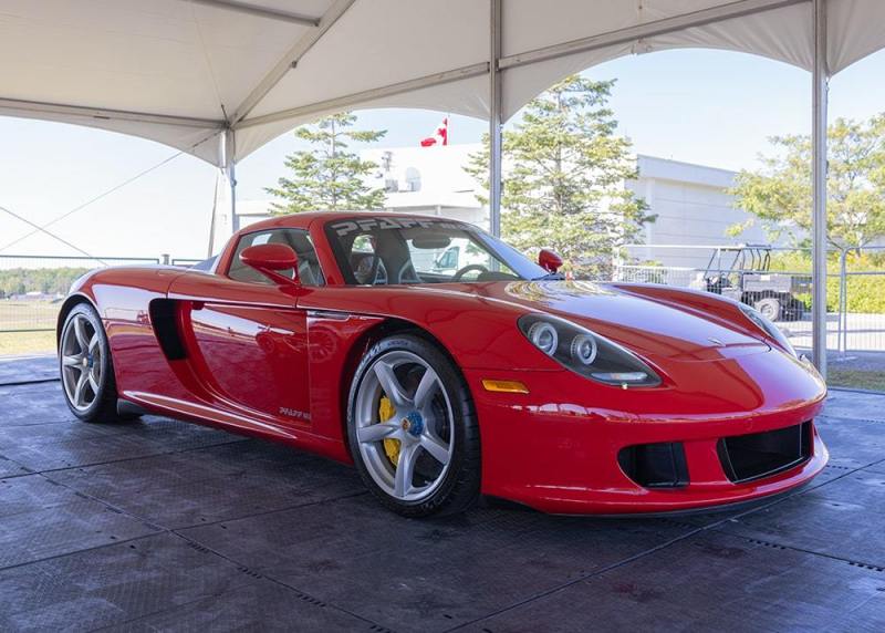 HAGENS-PORSCHE_12A7225-WEB-min