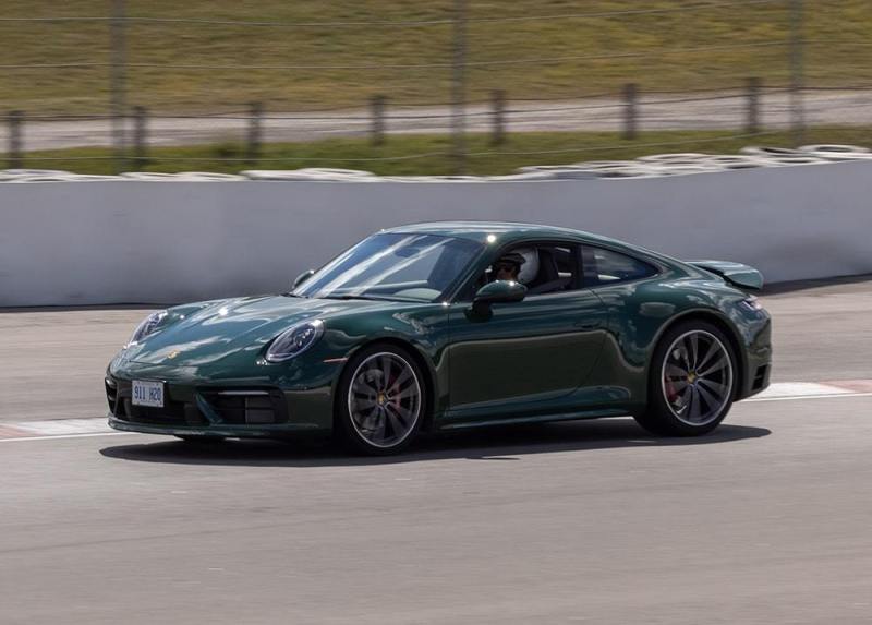 HAGENS-PORSCHE_12A7559-WEB-min