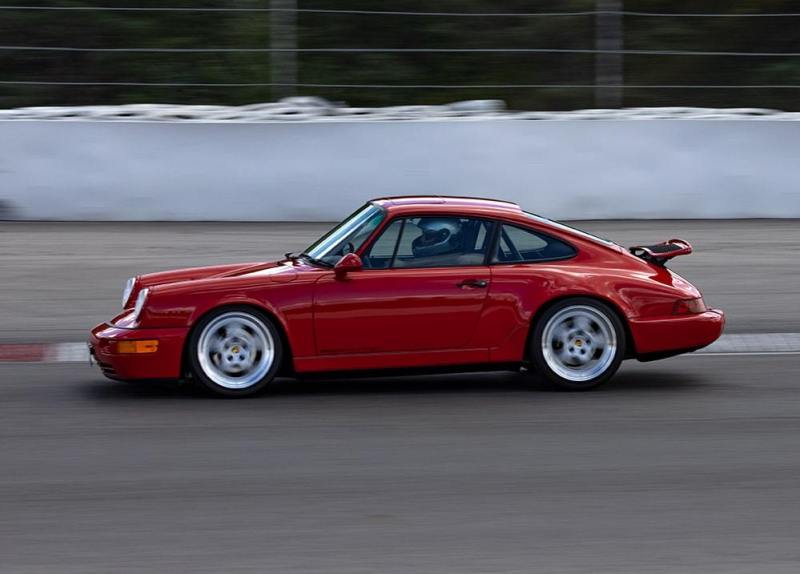 HAGENS-PORSCHE_12A7851-WEB-min