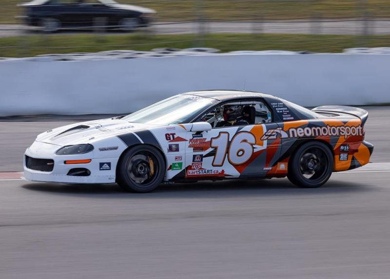 HAGENS-RACER_12A9582-WEB-min