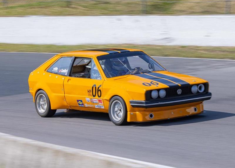HAGENS-SCIROCCO_12A9778-WEB-min