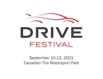 Drive-Festival-min Drive-Festival-min