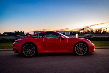 01-Porsche-992Red01