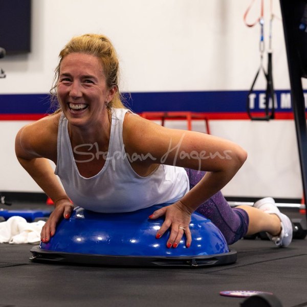 F45-smile