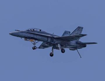 12A4440 CF18