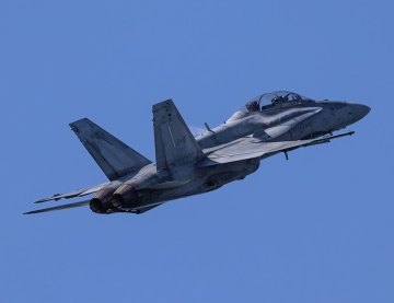 12A4492 CF18