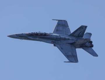12A4561 CF18