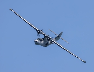 12A6352 Catalina