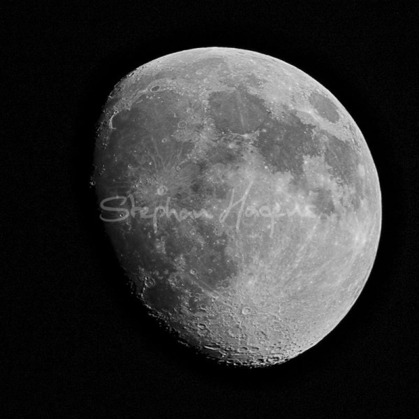 Moon-2021may22-2518