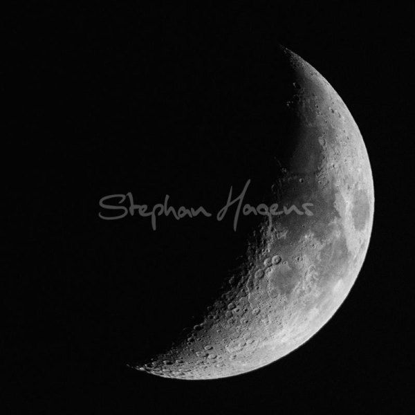 Moon2484
