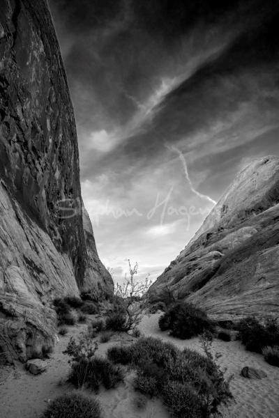 Valley-of-Fire-1-sm