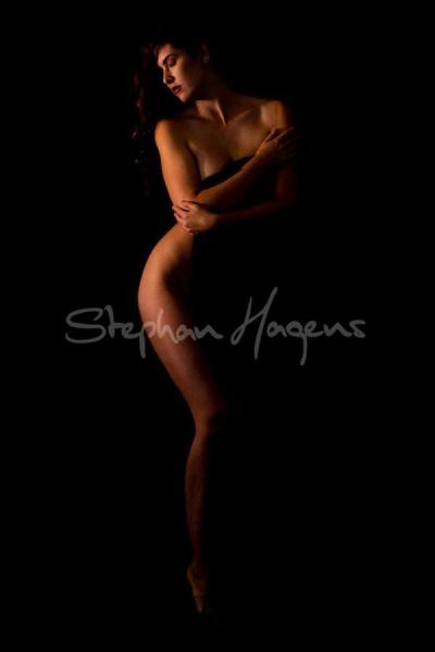 01-Sienna01