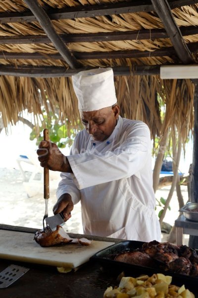 Cuba-Chef-01