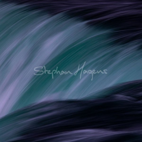 01-NiagaraFalls01