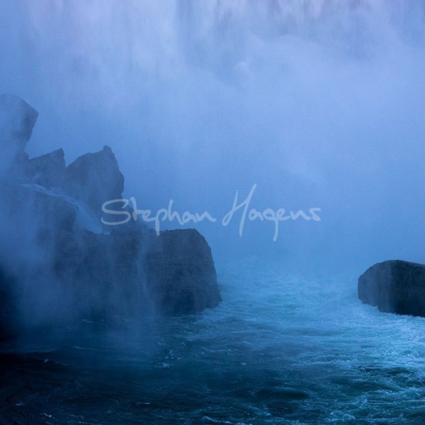 Niagara-Base