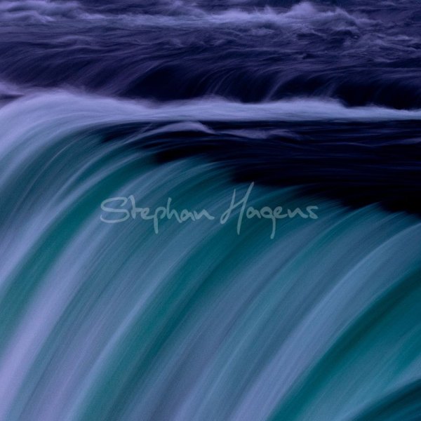 NiagaraFalls02