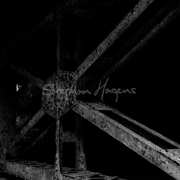Old-Bridge-2-BW