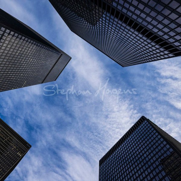 TOskyline