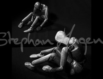 things-thumb
