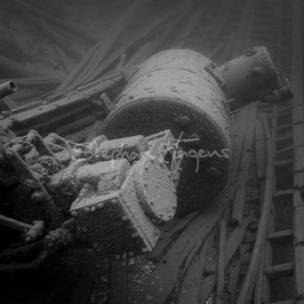 01-Tobermory-Wreck01