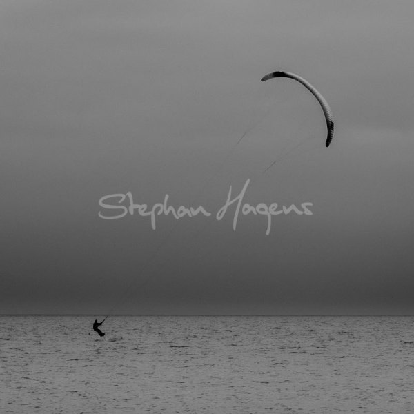 KiteSurfer012A0198