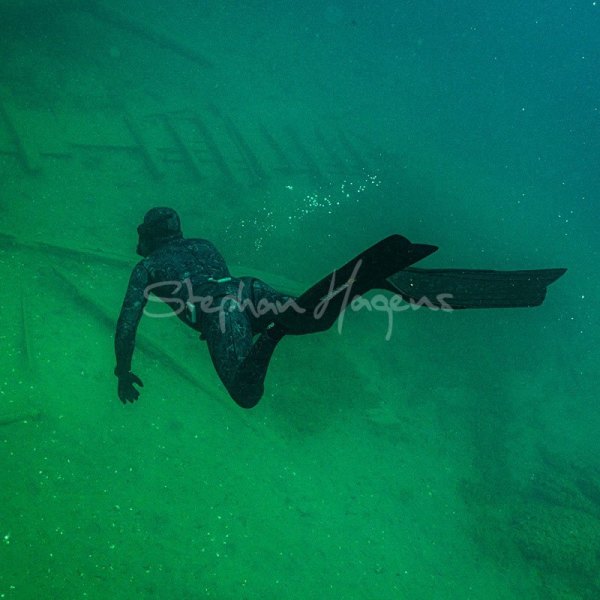 Tobermory-Mark-02